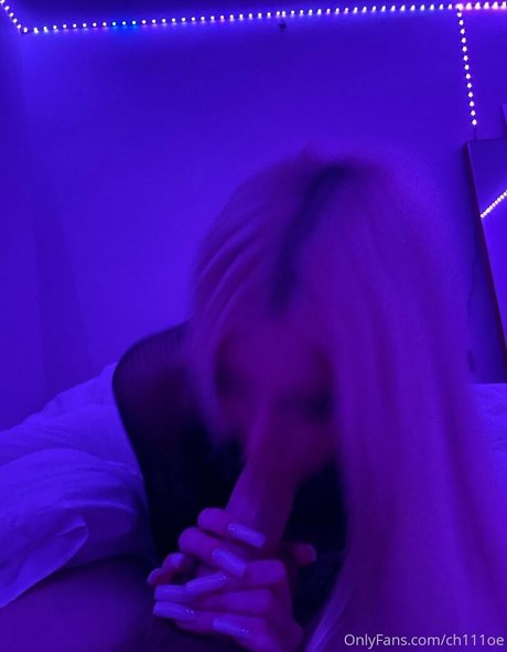 Chloe Spenceee model kostenlose bilder