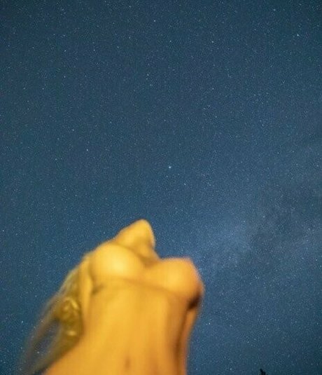 Chloe Spenceee hübsche pornostar foto