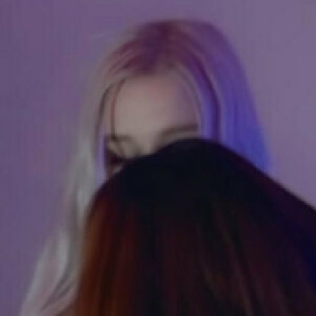 Chloe Spenceee beste nackt foto