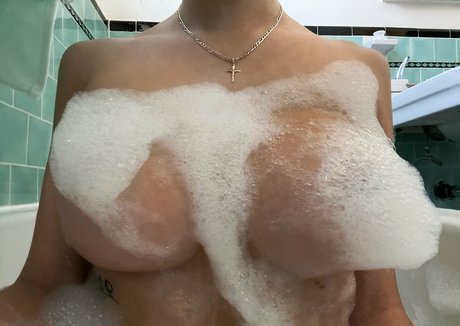 pawg ebenholz onlyfans heiße hübsche bild