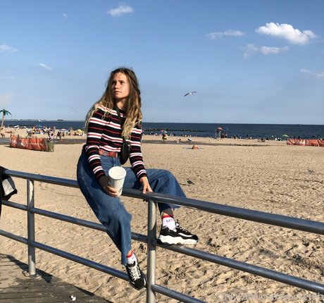 asmr xxx onlyfans hd schöne bilder