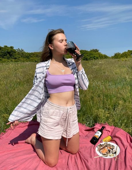 rocket bb heiße nacktheit fotos