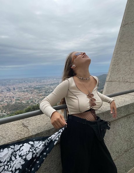 magische prinzessin nur fans heiße freie bilder