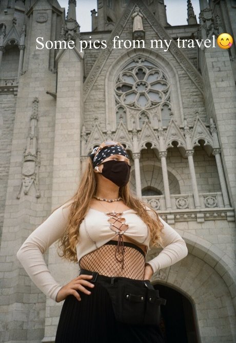 rocket bb heiße erotische bilder