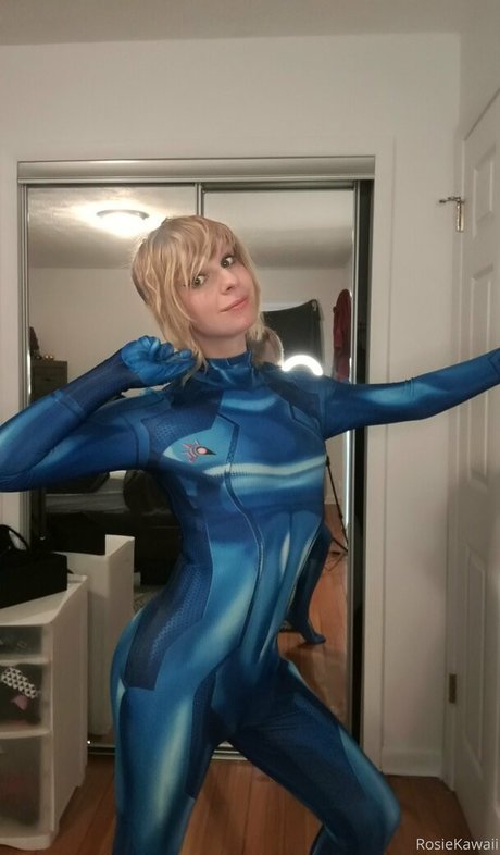 ebenholz-dildo onlyfans top erwachsene galerie