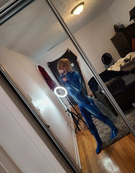 fansly onlyfans kostenlose kunst bilder