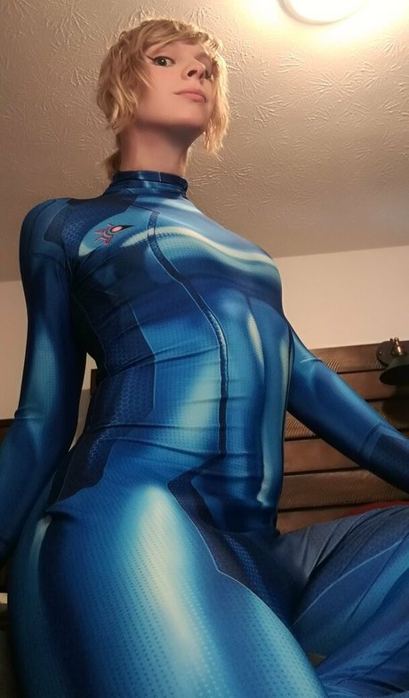 ruby onlyfans exklusive perfekte galerie