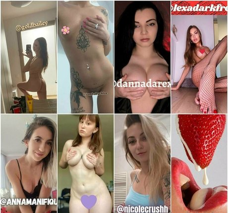 mollige emo-onlyfans perfekte beste fotos