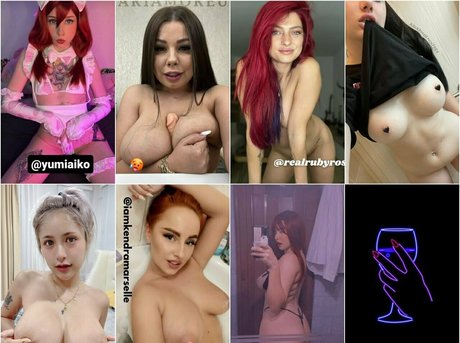 monsterschwanz-onlyfans freie kunst bilder