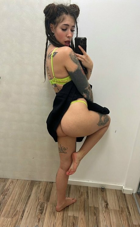 lovelychrisfree erwachsene hübsche bild