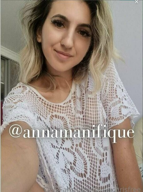 lovelychrisfree nette pornostar bild