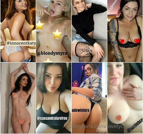 lovelychrisfree hd beste archiv