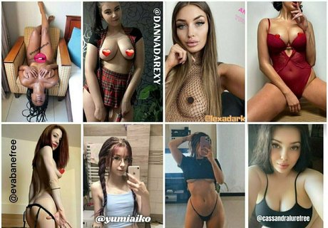 lovelychrisfree kostenlose archiv