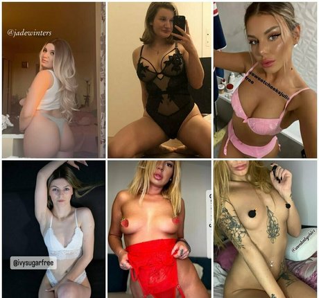 lovelychrisfree nackt sexy bilder