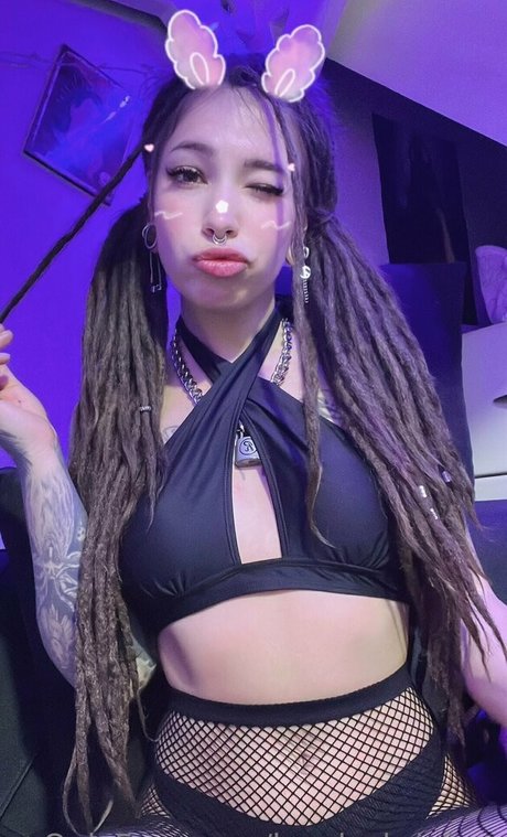 lovelychrisfree hd kunst galerie