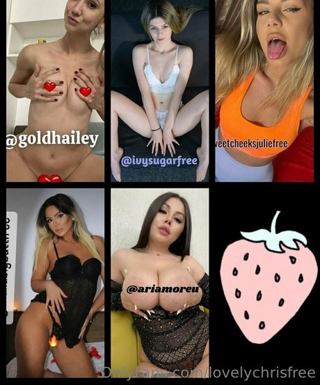 nackte mädchen nur fans sexy schöne fotos