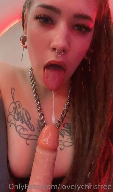 lovelychrisfree schöne foto