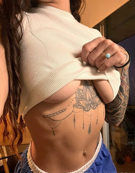 brypunkyfree Profilbild