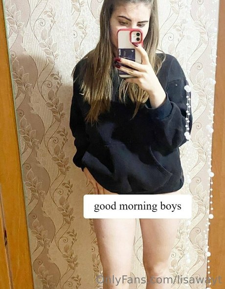 lisawayt porno nackt galerie