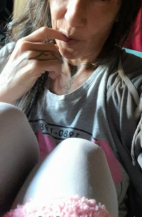 flowersrain erwachsene akt bild