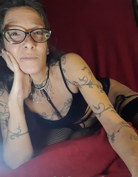 flowersrain pornostar nette galerien