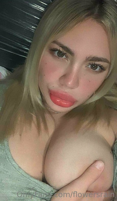 behaarte vagina nur fans hd perfekte archiv