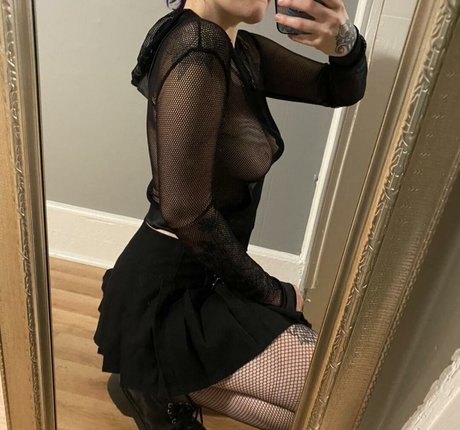 schwul oral onlyfans beste nackt bilder