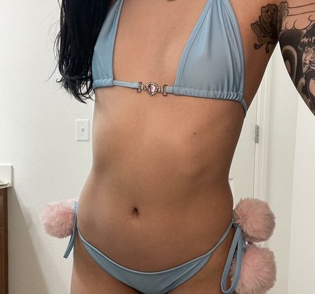 Depop Wins sexy kunst bild