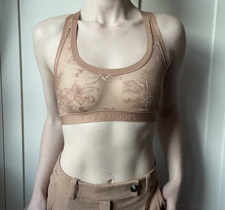 teen deepthroat nur fans kunst sex bild