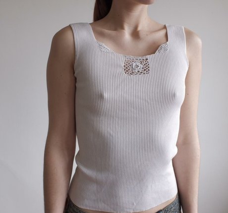 Depop Wins pornostar schöne foto