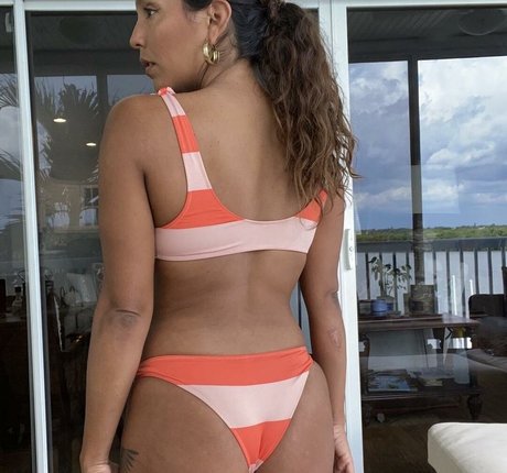 asmr onlyfans schöne nacktheit foto