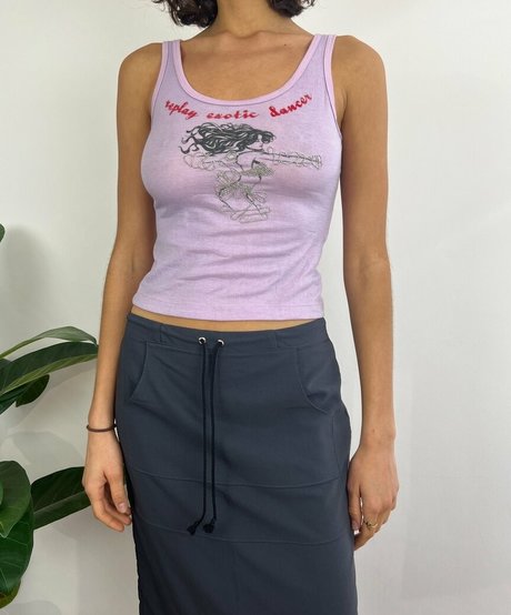 Depop Wins schauspielerin schöne galerie