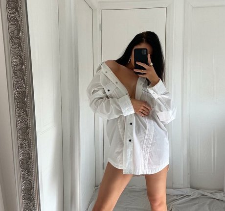 nerdygirl onlyfans porno heiße bilder