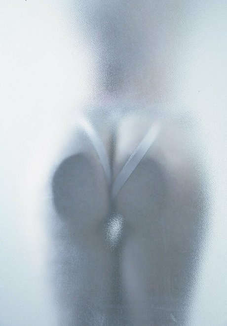 DeAnna Davis hübsche exklusive galerie