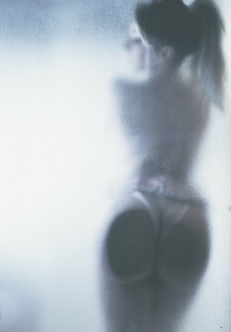 DeAnna Davis kunst hd bilder