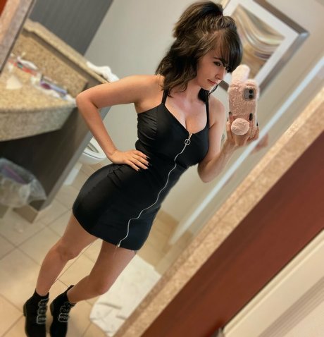 infatuatedkittyfree exklusive pornostar fotos