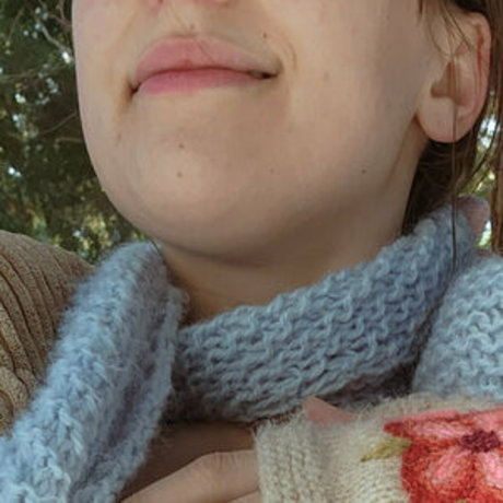 exploringeveisme erwachsene akt archiv