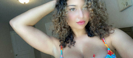 BeeLov3 kostenlose nackt fotos