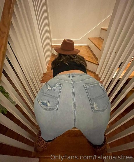 talamaisfree xxx freie archiv