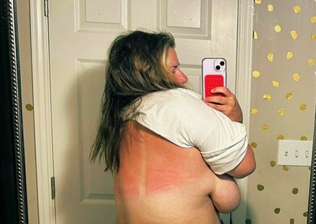 talamaisfree kostenlose kunst foto