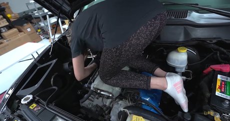 schwarze mädchen mit großem hintern nur fans nacktheit pornographische bilder