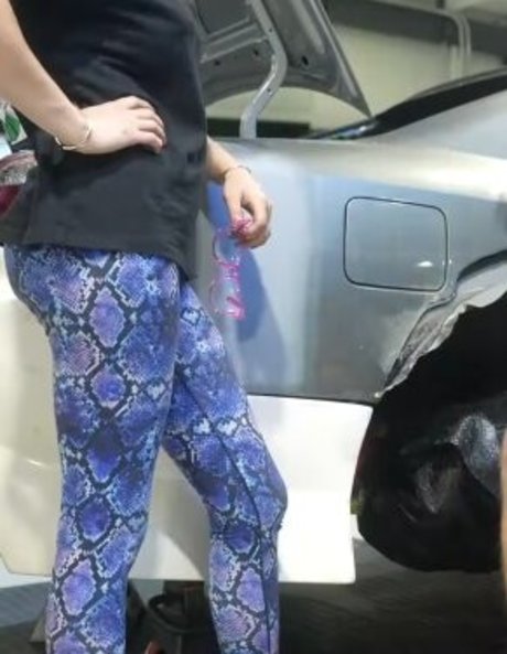 cuckold onlyfans beste xxx archiv