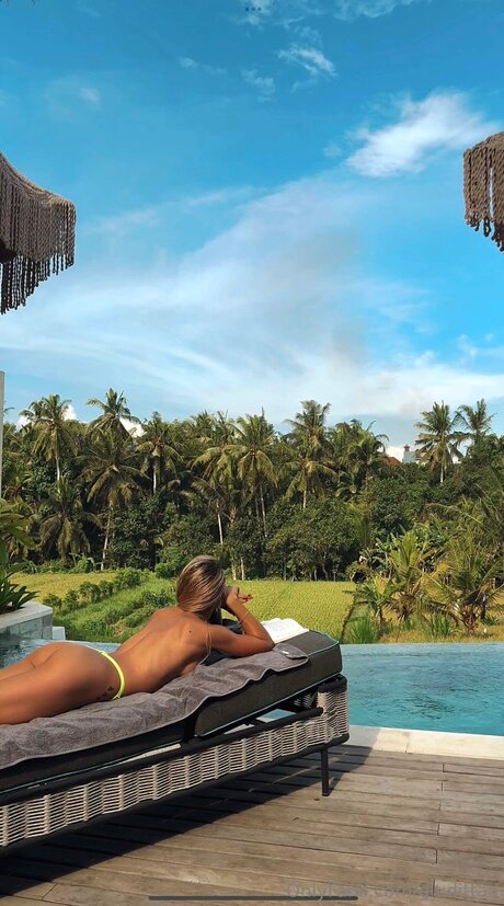 giudittaa kunst fotos