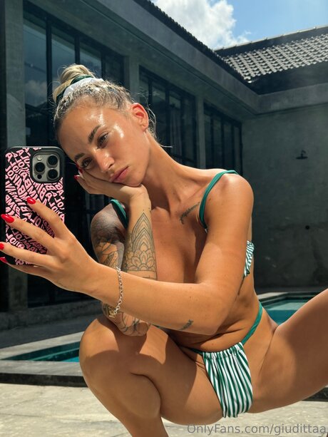 giudittaa kunst freie bilder