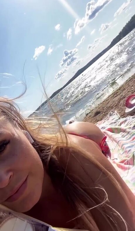 dinahnah hd nackte foto