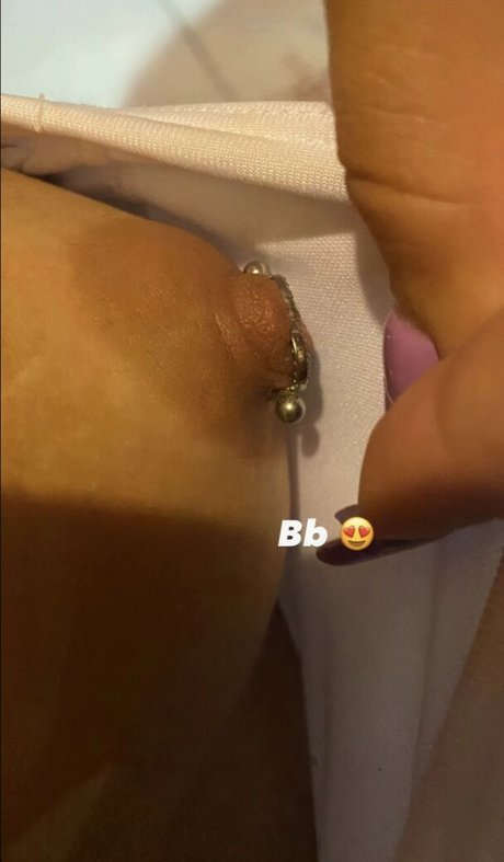 MC Thammy kostenlose porno galerien