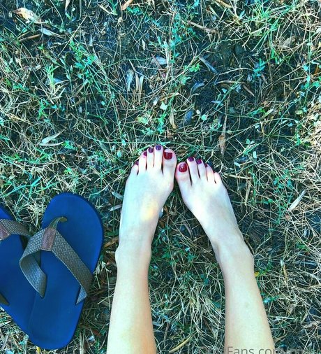 ebenholzstrumpfhosen onlyfans sexy pornografische archiv