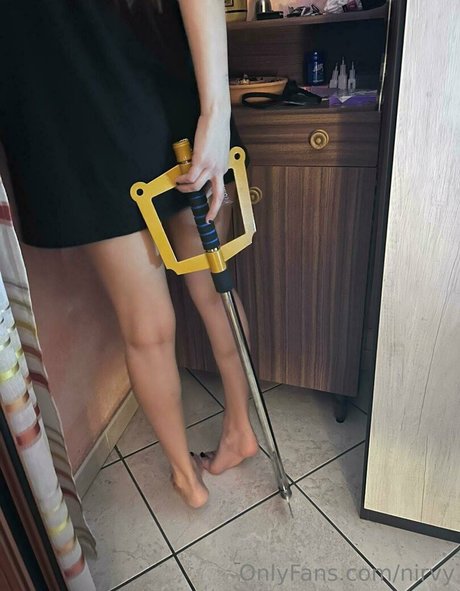 Nirvy sexy freie galerie