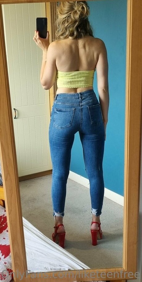 liketeenfree porno beste galerien