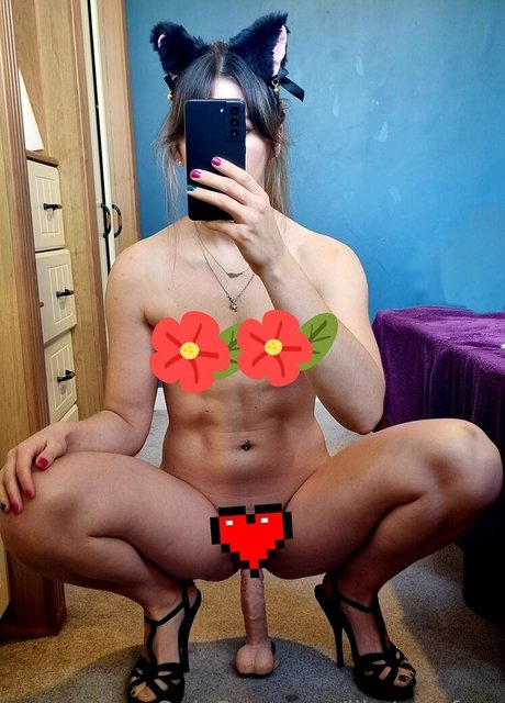 liketeenfree erotische top galerien